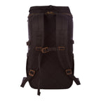 Bygone 30L Backpack