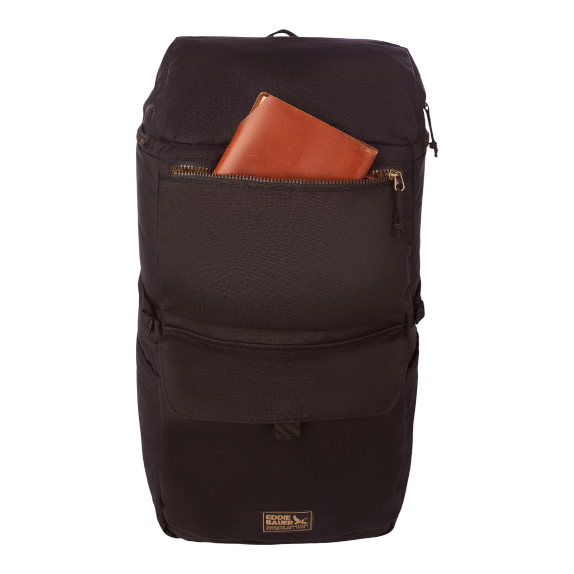 Bygone 30L Backpack
