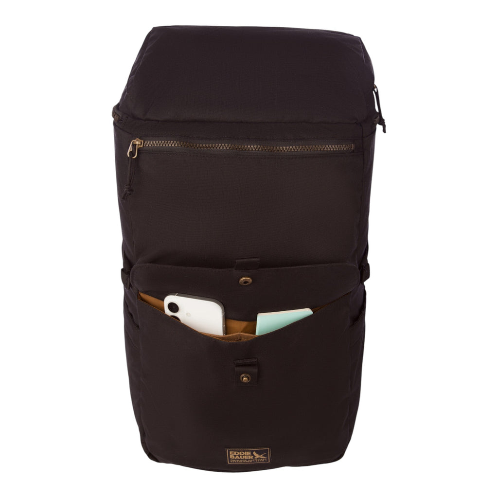 Bygone 30L Backpack