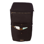 Bygone 30L Backpack