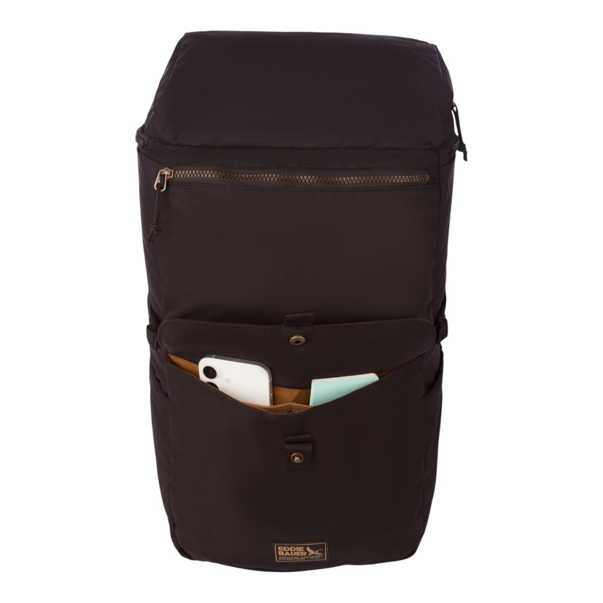 Bygone 30L Backpack