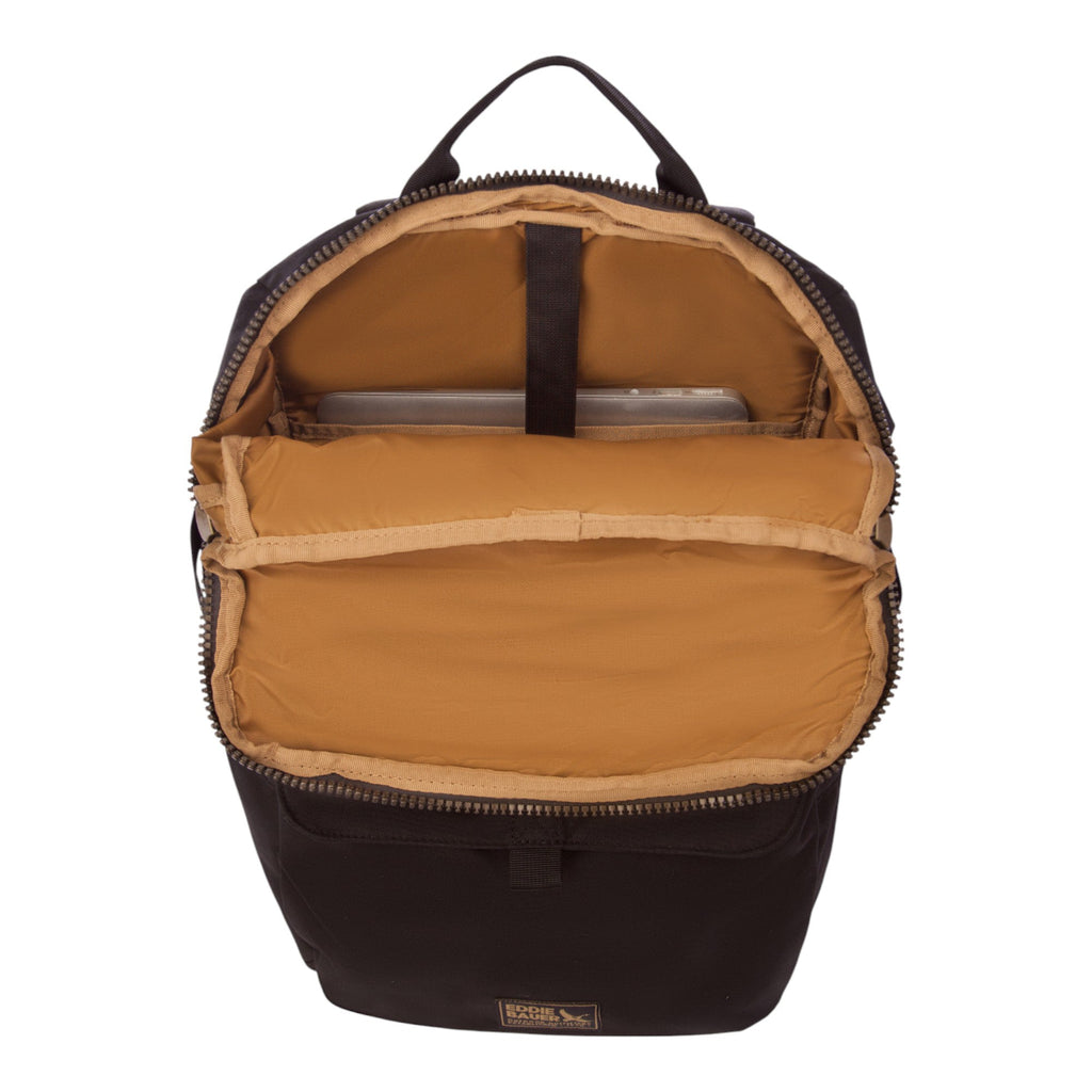 Bygone 30L Backpack
