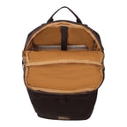 Bygone 30L Backpack