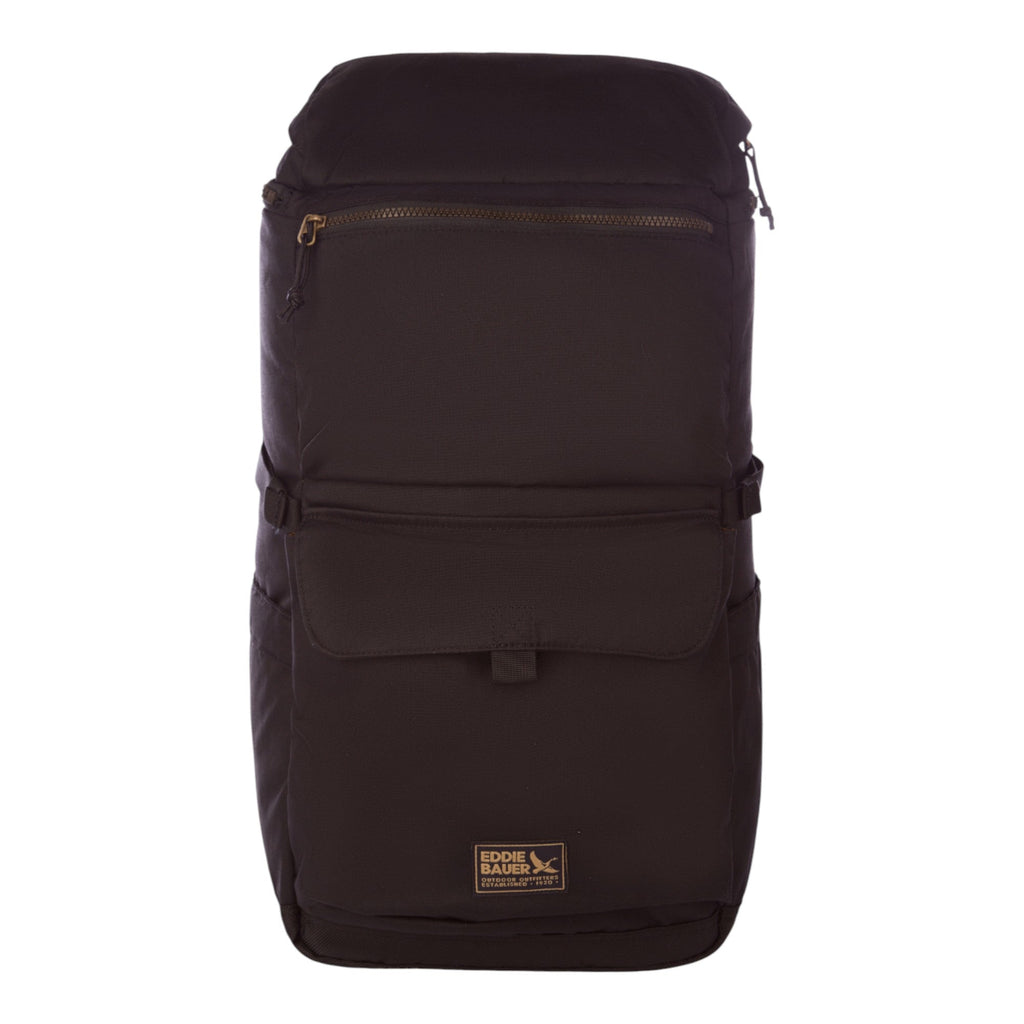 Bygone 30L Backpack