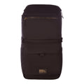 Bygone 30L Backpack