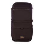 Bygone 30L Backpack