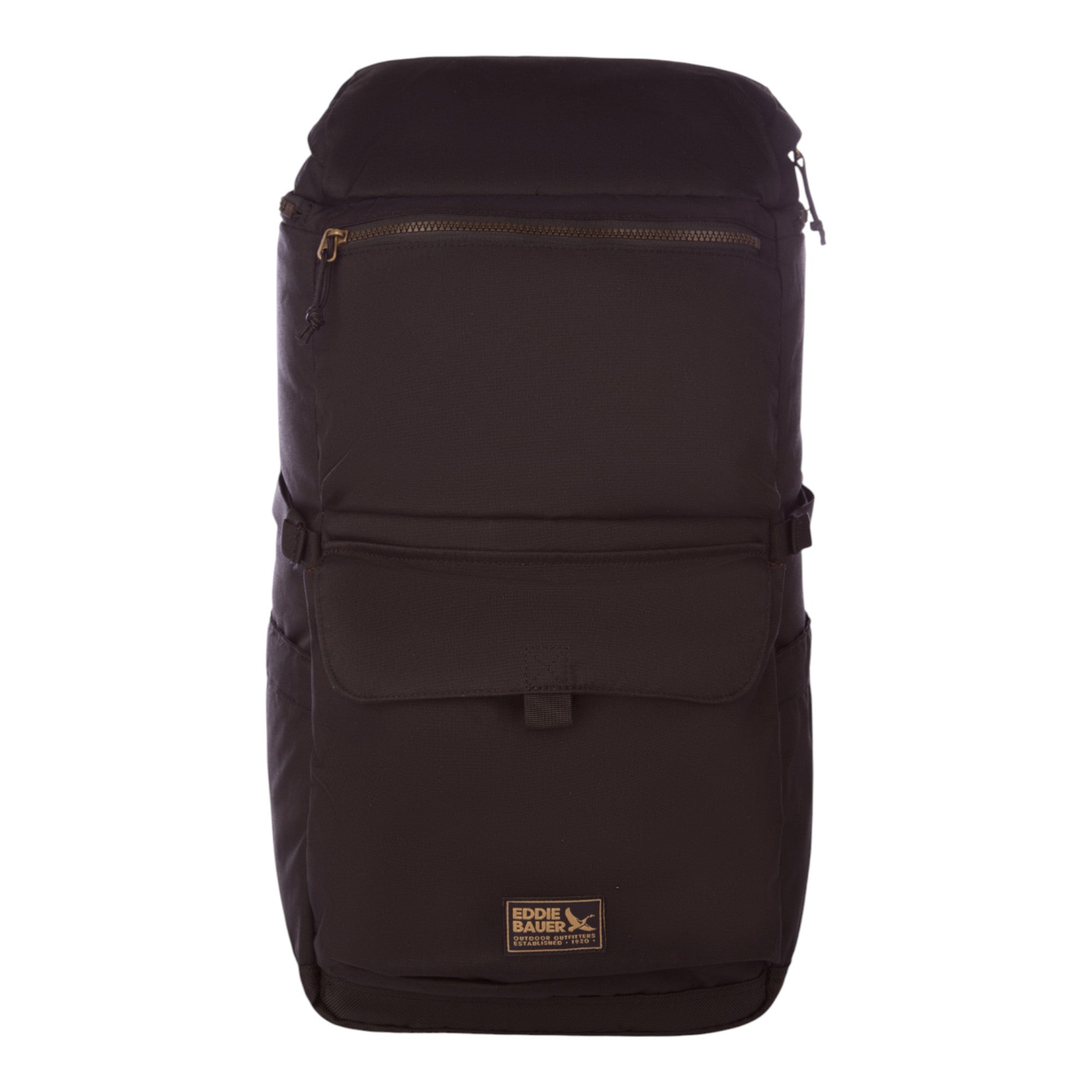 Bygone 30L Backpack