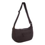 Ripstop Crossbody Crescent Sling
