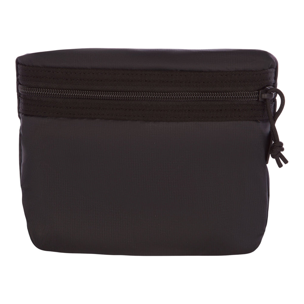 Ripstop Crossbody Crescent Sling