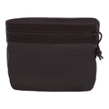 Ripstop Crossbody Crescent Sling
