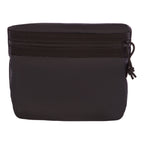 Ripstop Crossbody Crescent Sling