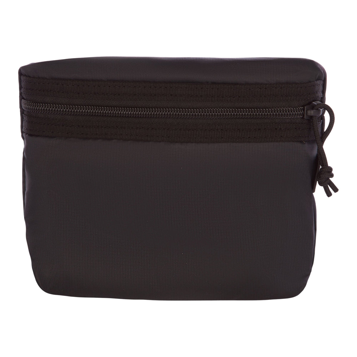Ripstop Crossbody Crescent Sling