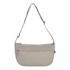 Ripstop Crossbody Crescent Sling