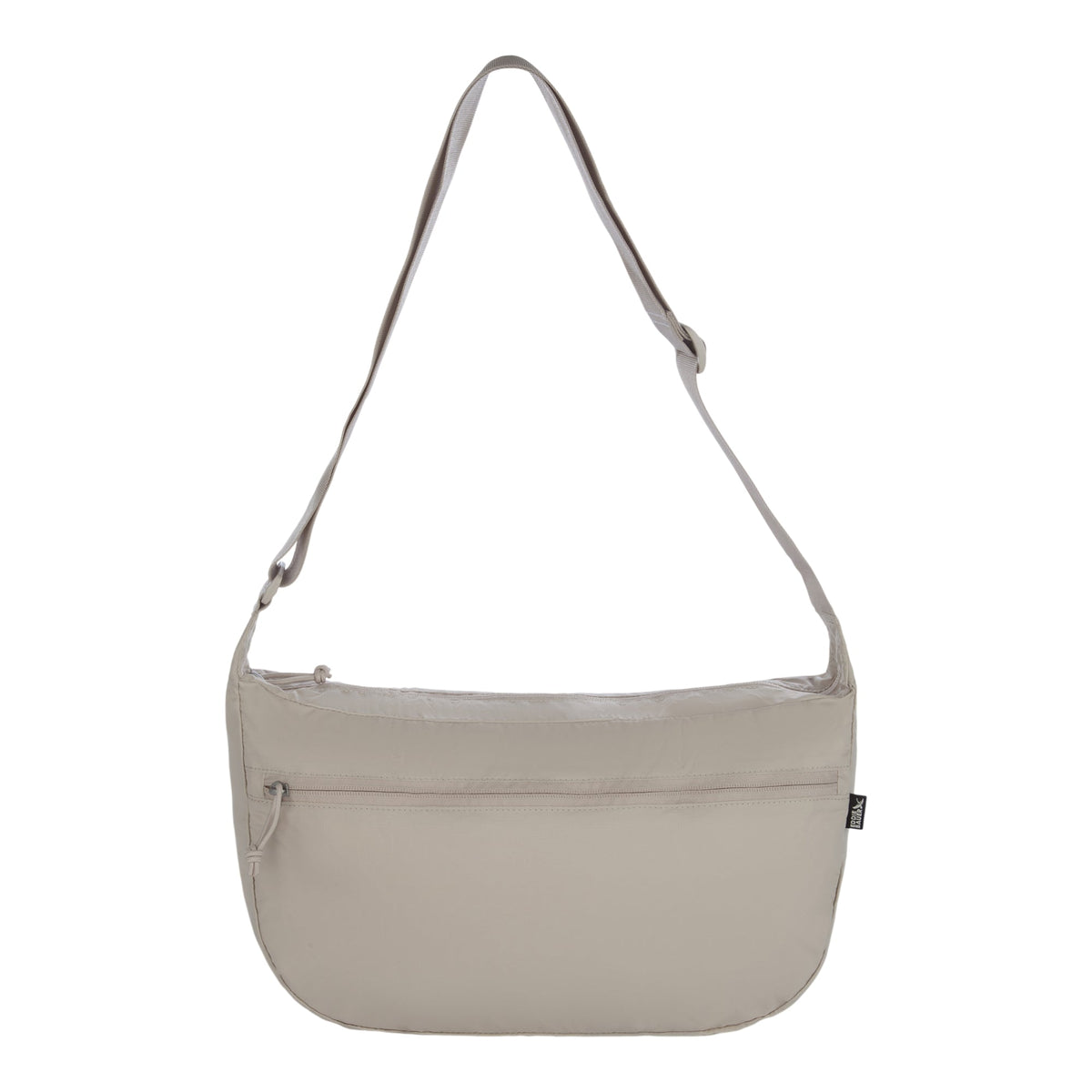 Ripstop Crossbody Crescent Sling