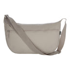 Ripstop Crossbody Crescent Sling