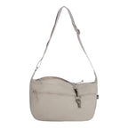 Ripstop Crossbody Crescent Sling