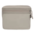 Ripstop Crossbody Crescent Sling