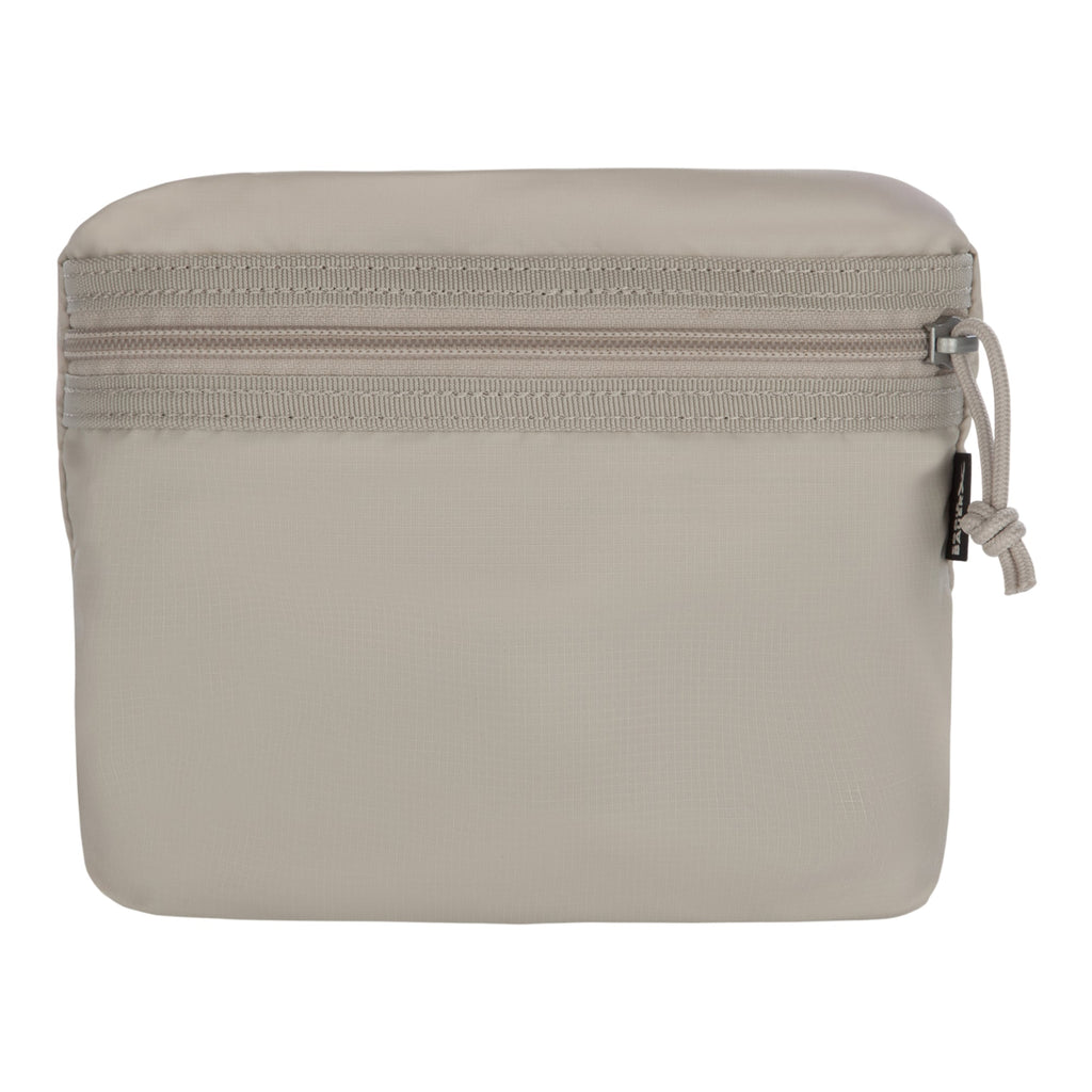 Ripstop Crossbody Crescent Sling