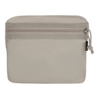 Ripstop Crossbody Crescent Sling