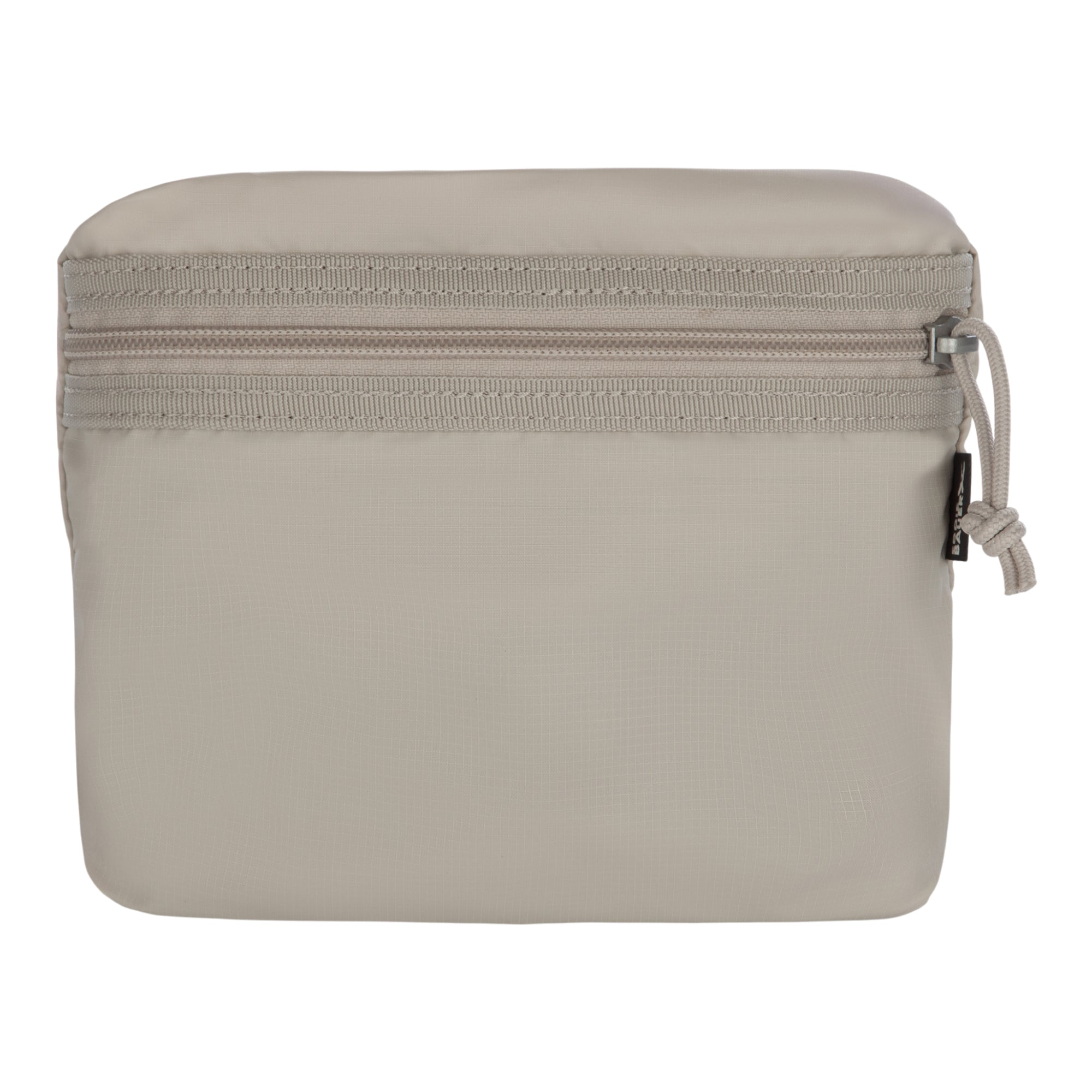 Ripstop Crossbody Crescent Sling