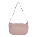 Ripstop Crossbody Crescent Sling