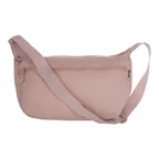 Ripstop Crossbody Crescent Sling