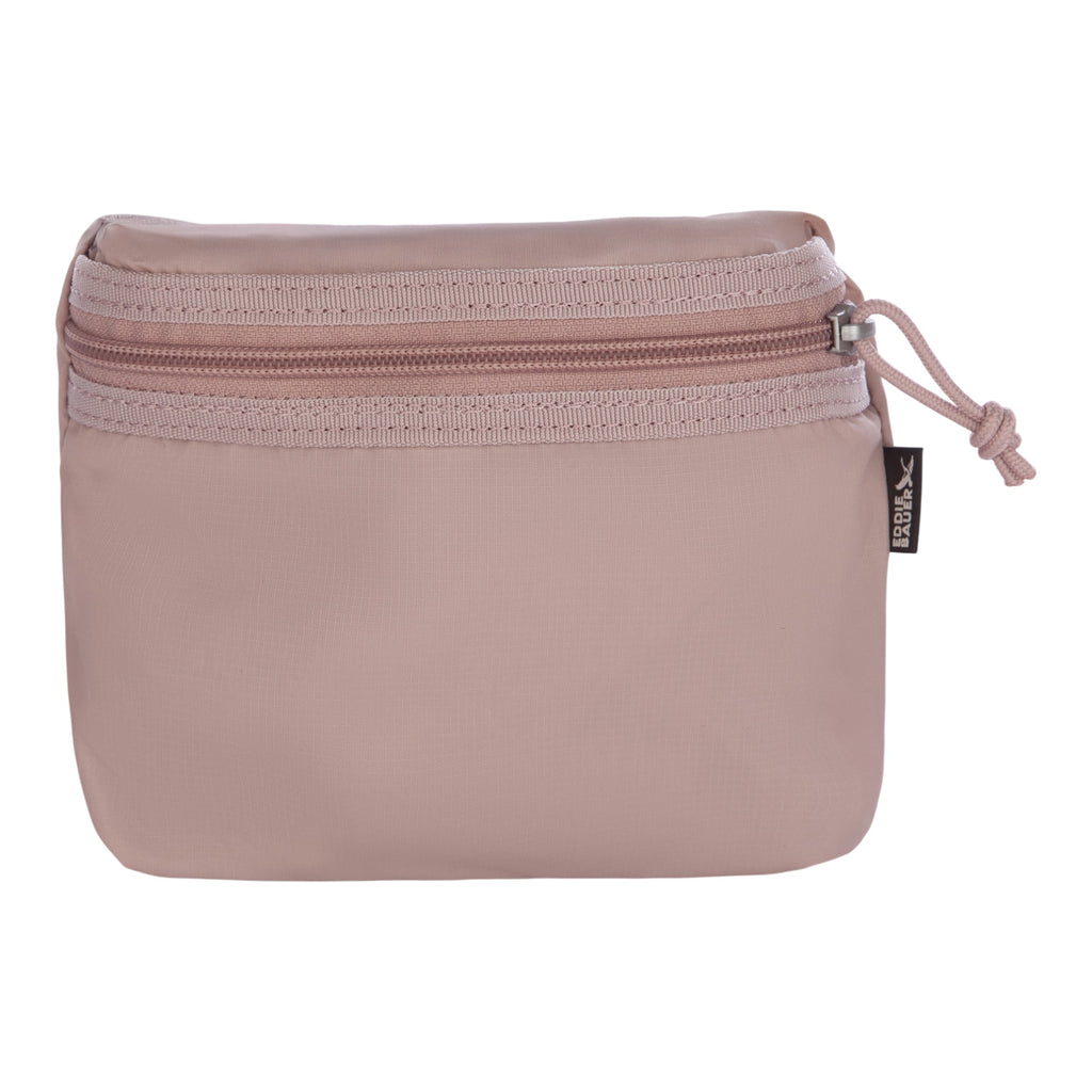 Ripstop Crossbody Crescent Sling