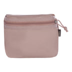 Ripstop Crossbody Crescent Sling
