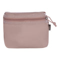 Ripstop Crossbody Crescent Sling