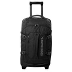 Expedition 22 Duffel 2.0