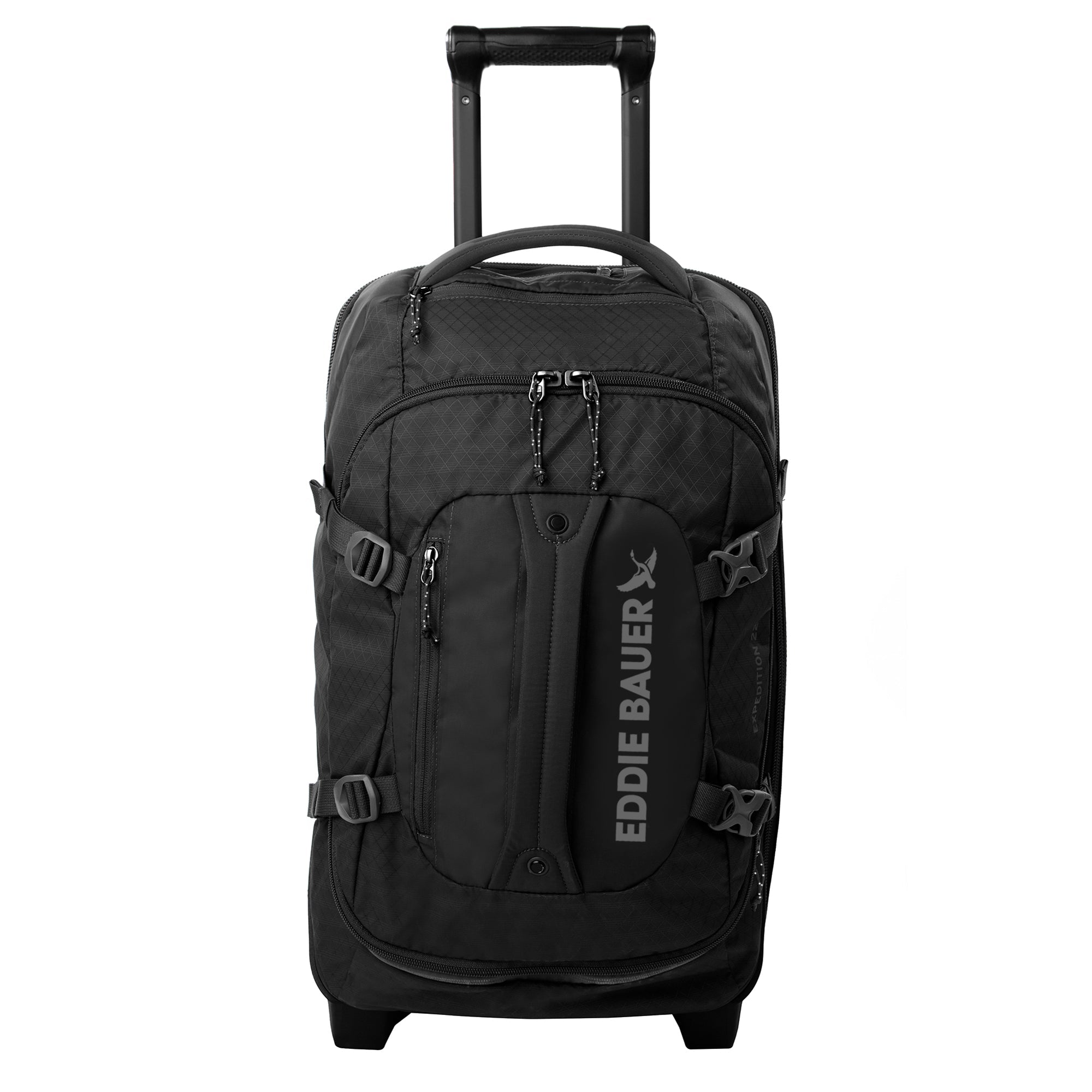 Expedition 22 Duffel 2.0