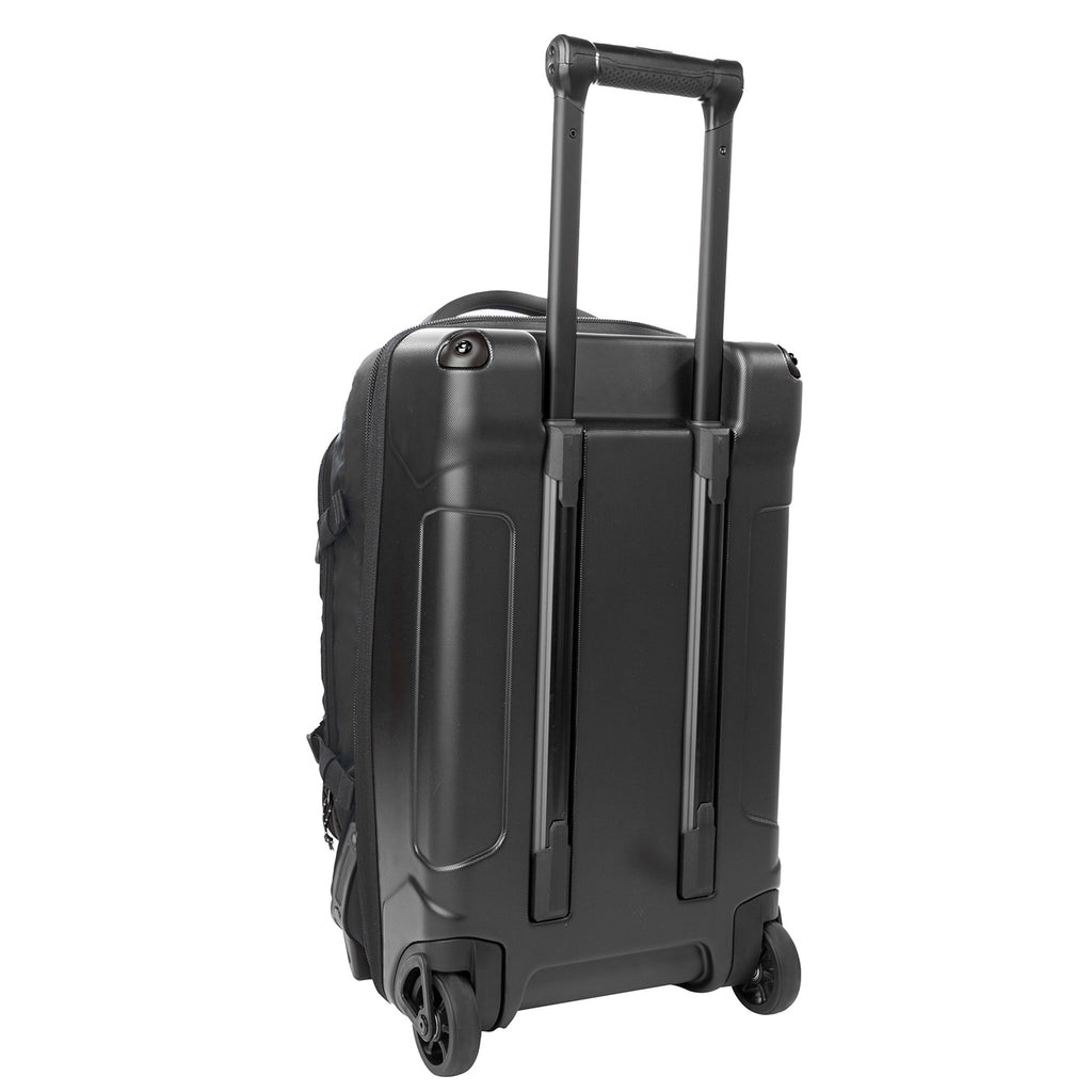Expedition 22 Duffel 2.0