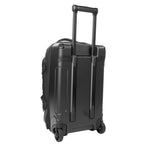Expedition 22 Duffel 2.0