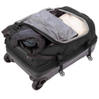 Expedition 22 Duffel 2.0