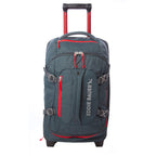 Expedition 22 Duffel 2.0