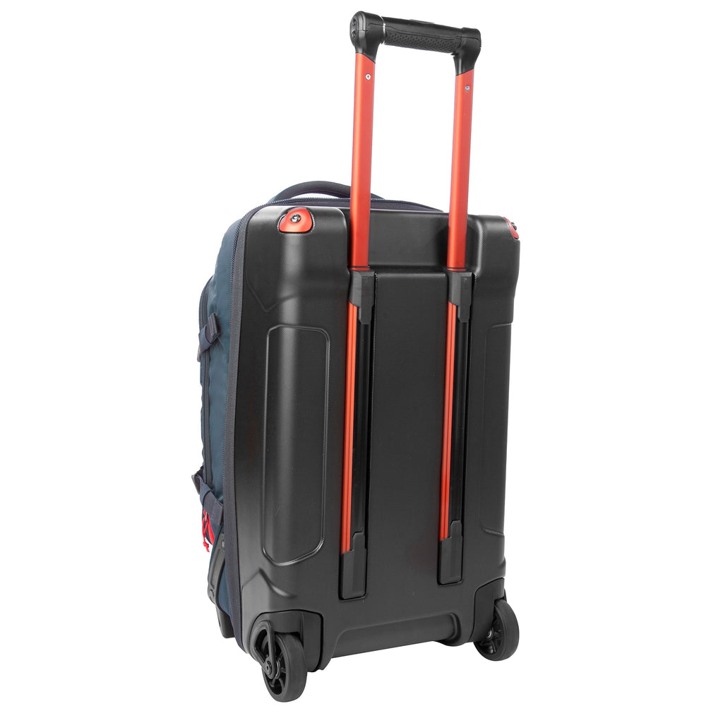 Expedition 22 Duffel 2.0
