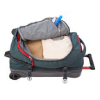 Expedition 22 Duffel 2.0