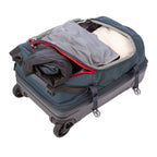 Expedition 22 Duffel 2.0