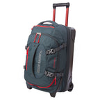 Expedition 22 Duffel 2.0