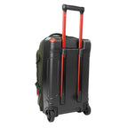 Expedition 22 Duffel 2.0