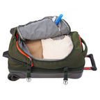 Expedition 22 Duffel 2.0