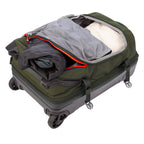 Expedition 22 Duffel 2.0
