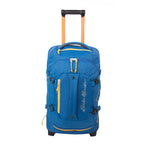 Expedition 22 Duffel 2.0