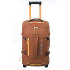 Expedition 22 Duffel 2.0