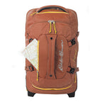 Expedition 22 Duffel 2.0