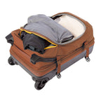 Expedition 22 Duffel 2.0