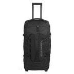 Expedition 30 Duffel 2.0