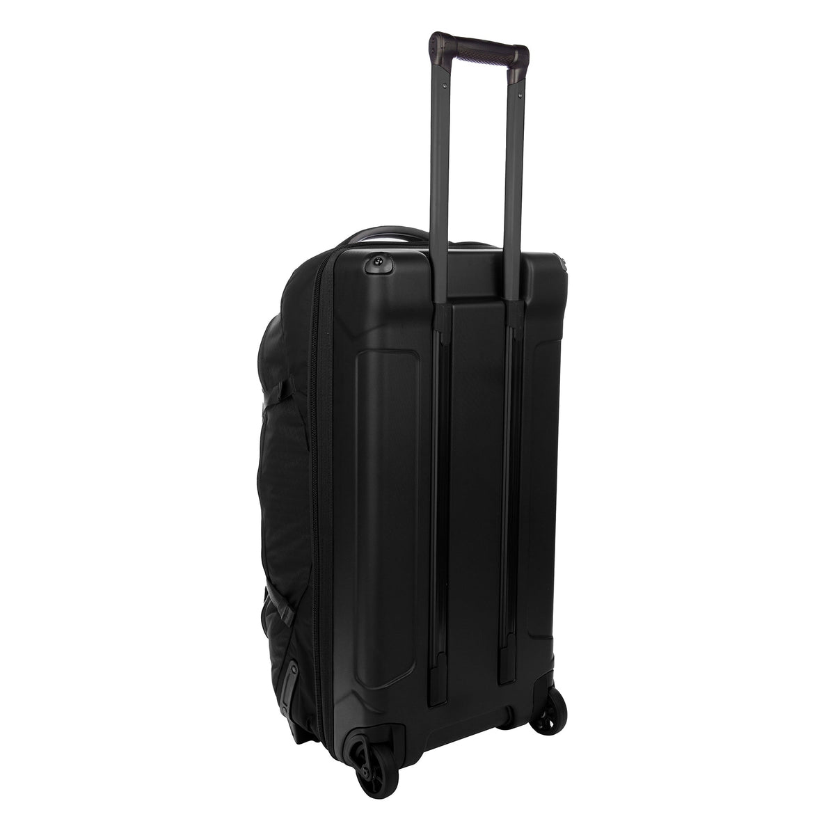 Expedition 30 Duffel 2.0