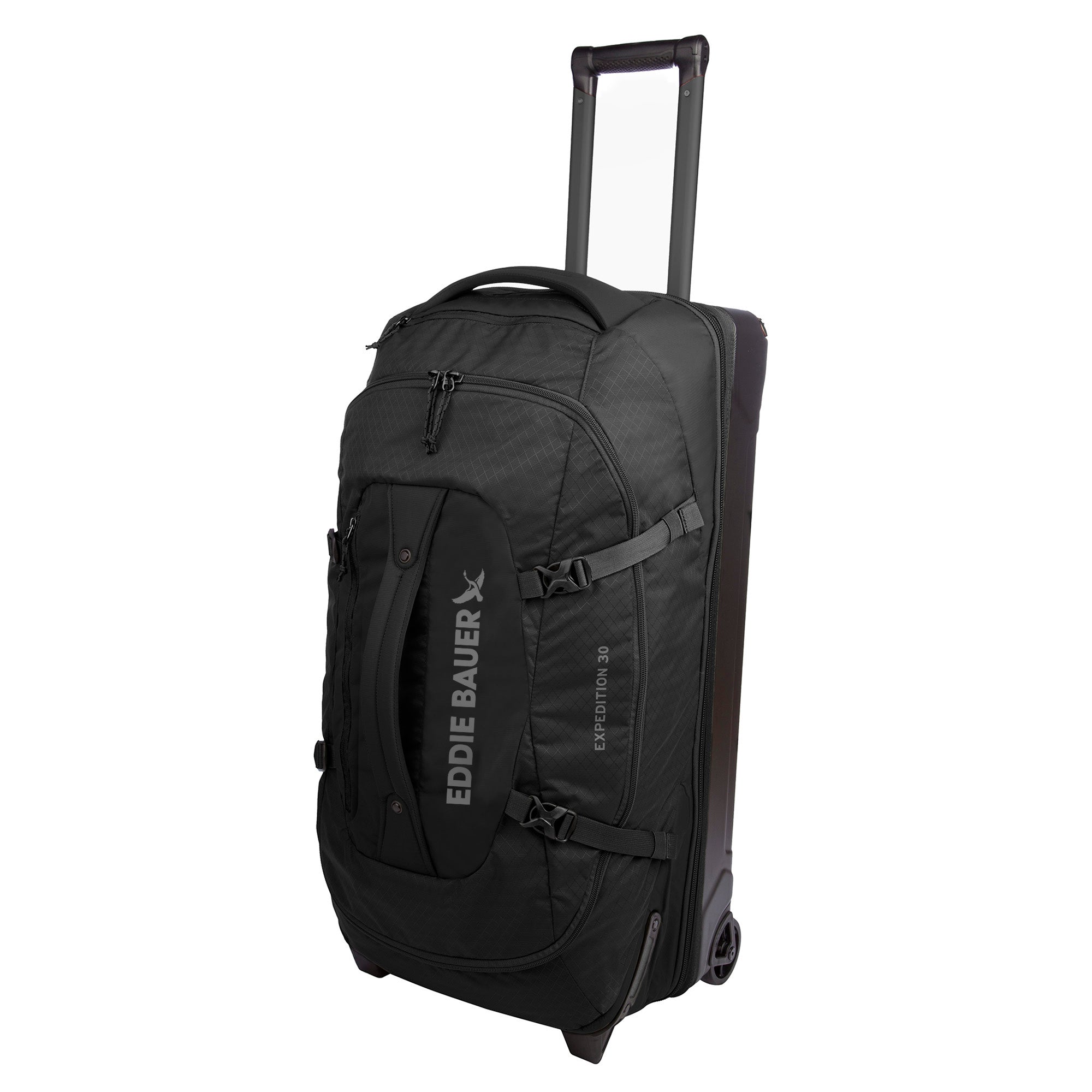 Expedition 30 Duffel 2.0