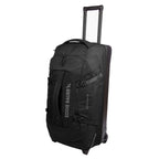 Expedition 30 Duffel 2.0